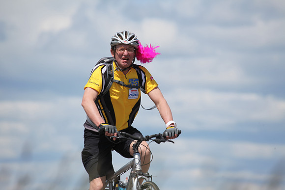 2011-TheRideAB-1613