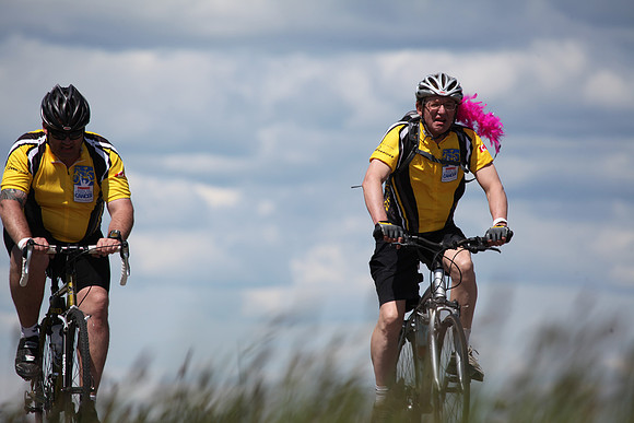 2011-TheRideAB-1612