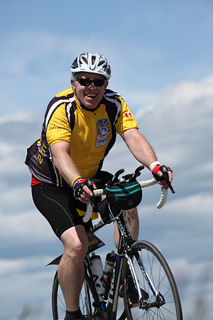 2011-TheRideAB-1606