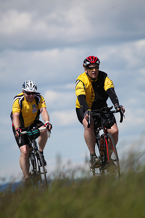 2011-TheRideAB-1602