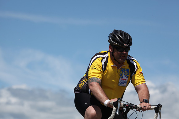 2011-TheRideAB-1616
