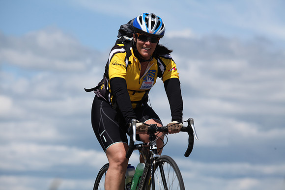 2011-TheRideAB-1617
