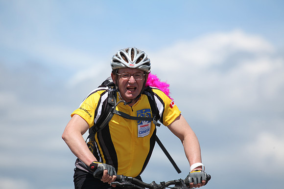 2011-TheRideAB-1615