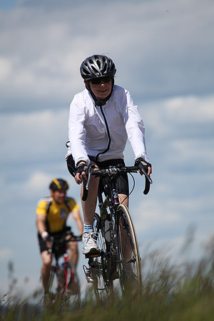 2011-TheRideAB-1601