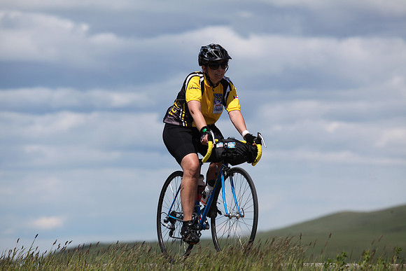 2011-TheRideAB-1629