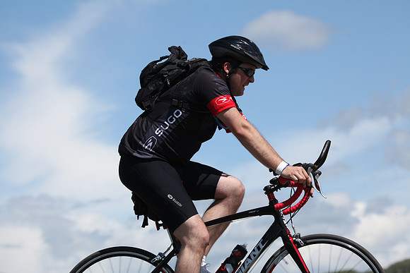 2011-TheRideAB-1628