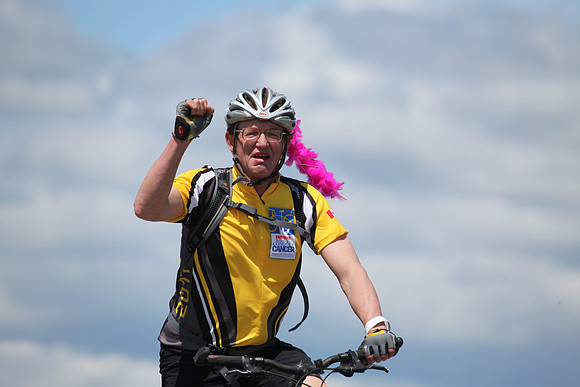 2011-TheRideAB-1614