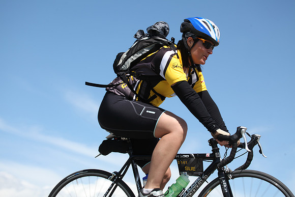 2011-TheRideAB-1619
