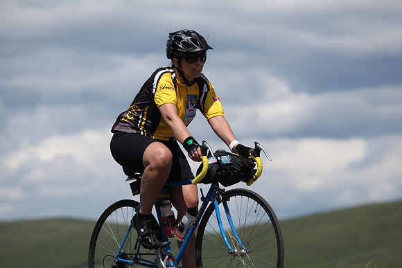 2011-TheRideAB-1631