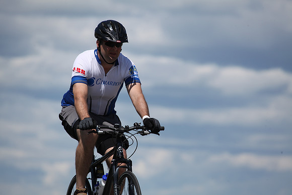 2011-TheRideAB-1624