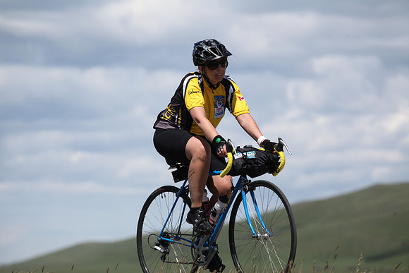 2011-TheRideAB-1630