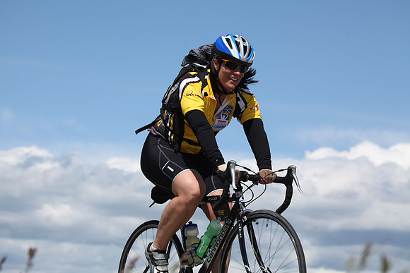 2011-TheRideAB-1618