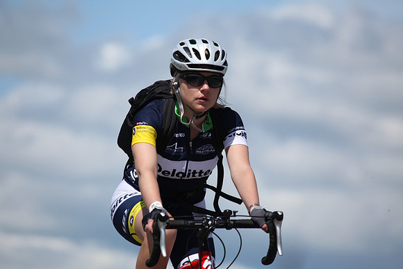 2011-TheRideAB-1591