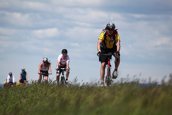 2011-TheRideAB-1593