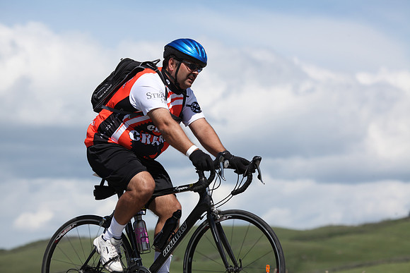 2011-TheRideAB-1626