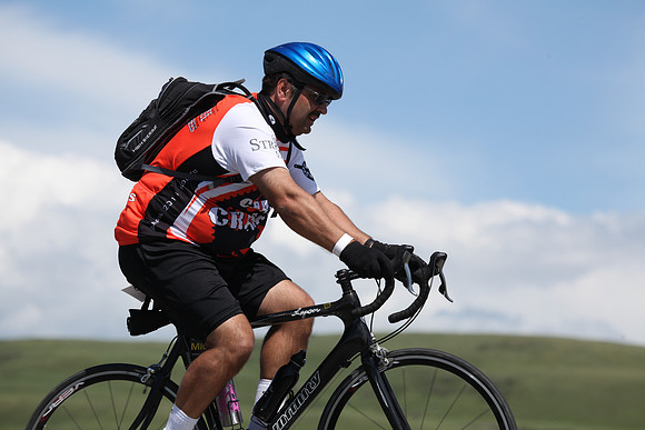 2011-TheRideAB-1627