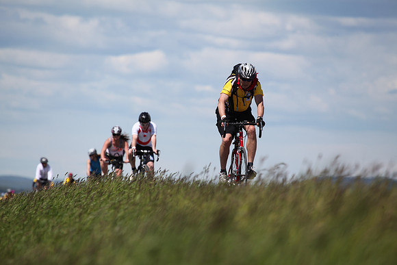 2011-TheRideAB-1592