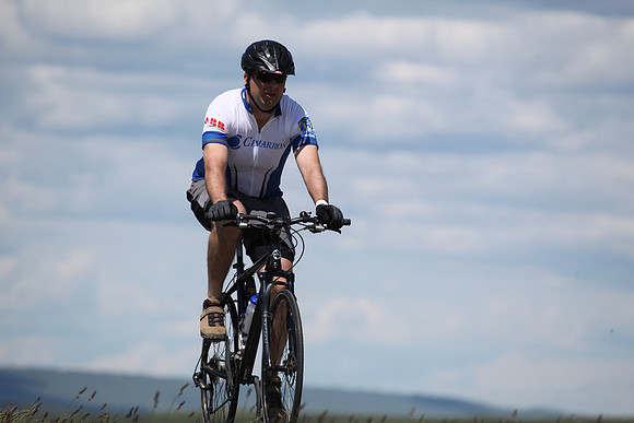 2011-TheRideAB-1623