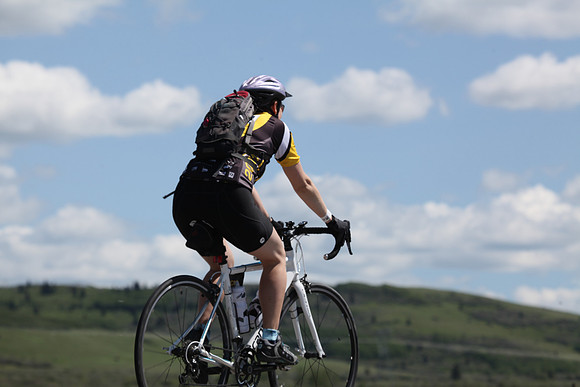2011-TheRideAB-1622