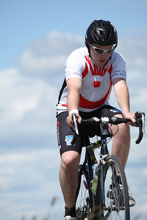 2011-TheRideAB-1597