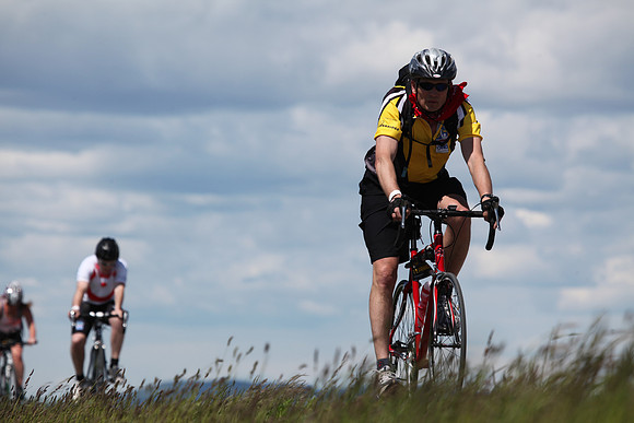 2011-TheRideAB-1595