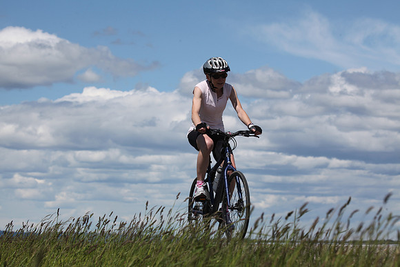 2011-TheRideAB-1620