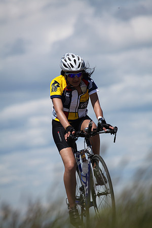 2011-TheRideAB-1608