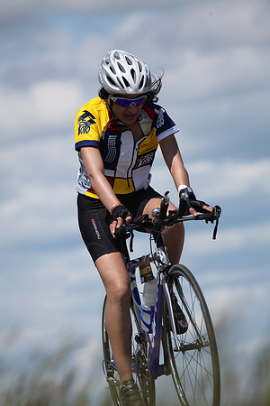 2011-TheRideAB-1609