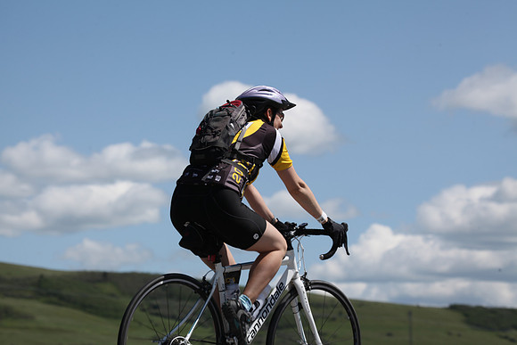 2011-TheRideAB-1621