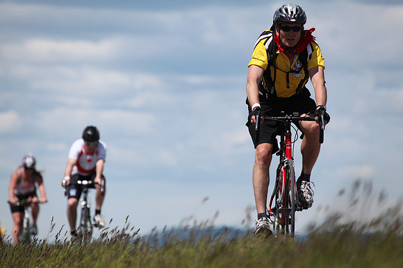 2011-TheRideAB-1594