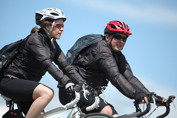 2011-TheRideAB-2008