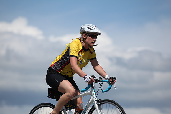 2011-TheRideAB-1992