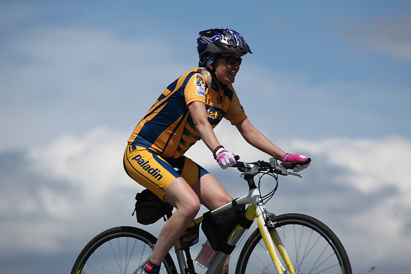 2011-TheRideAB-1993