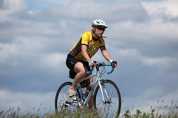 2011-TheRideAB-1991