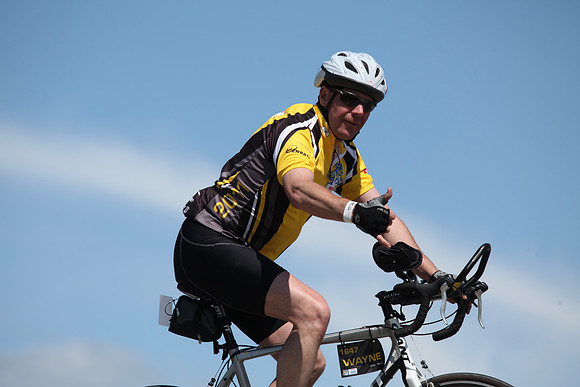 2011-TheRideAB-1990