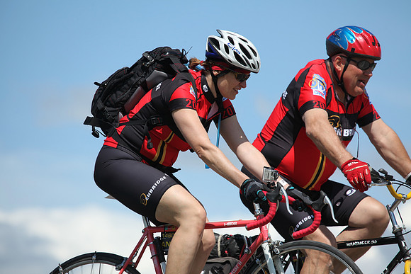 2011-TheRideAB-1999