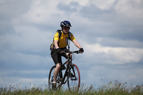 2011-TheRideAB-2011