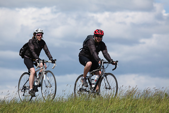 2011-TheRideAB-2005