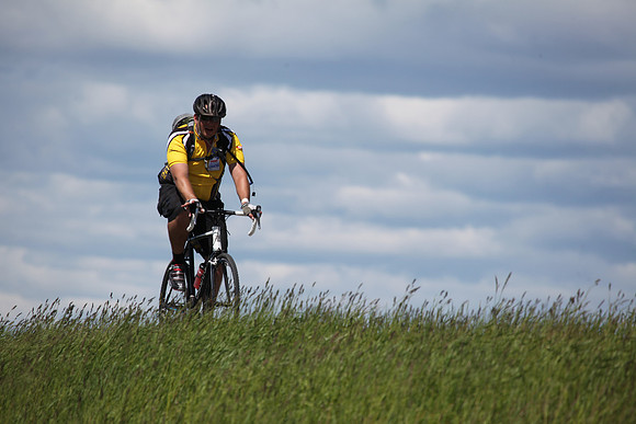 2011-TheRideAB-2004