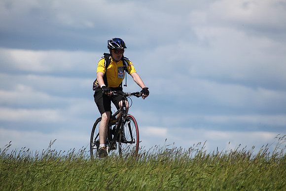 2011-TheRideAB-2010