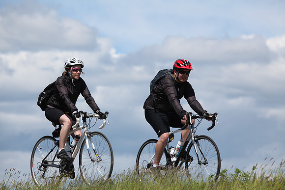 2011-TheRideAB-2006