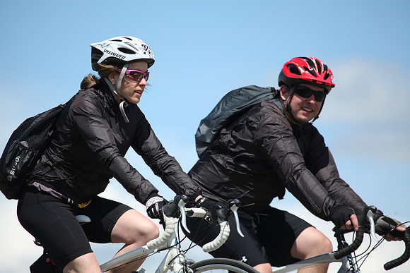 2011-TheRideAB-2007