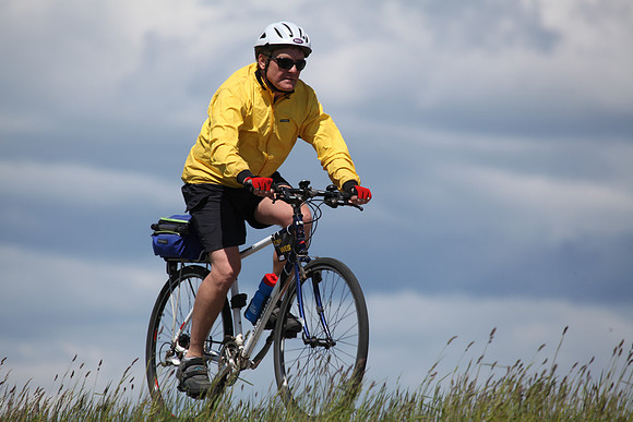 2011-TheRideAB-2002