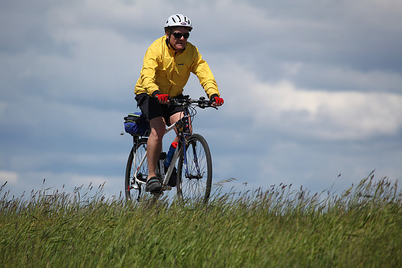 2011-TheRideAB-2000