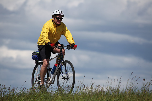 2011-TheRideAB-2001