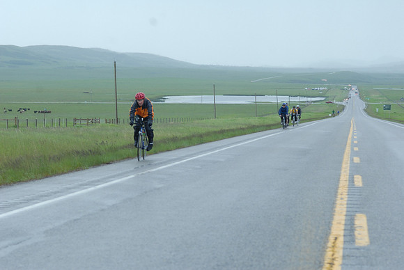 2011-TheRideAB-6