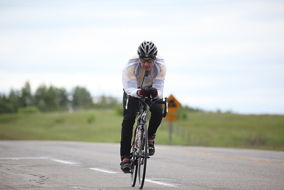 2011-TheRideAB-213