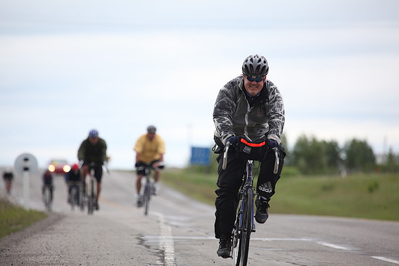 2011-TheRideAB-207