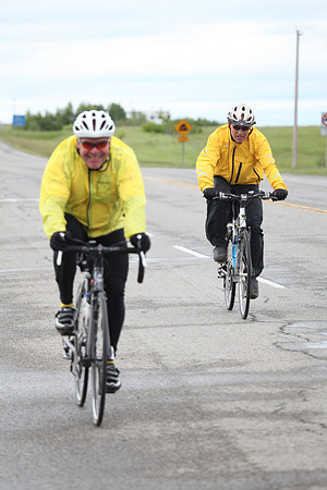 2011-TheRideAB-159