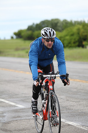 2011-TheRideAB-165